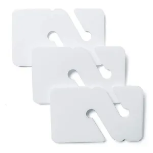 Razor REMs (Reference Exit Marker) (set of 3)