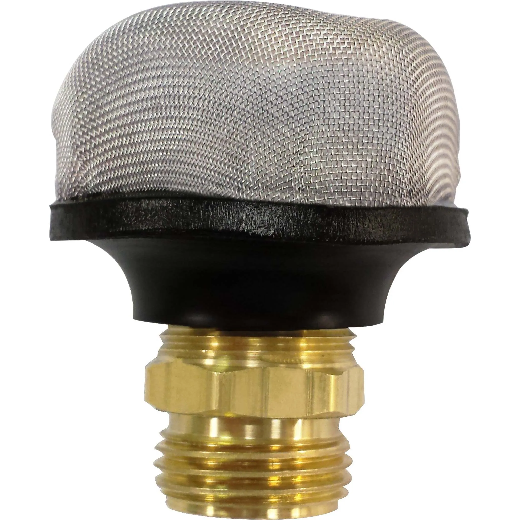 Reed HTP300 Hydrostatic Test Pump Accessories – Input/Output Hoses, Strainer for Water Meters, Plumbing Lines, Pressure Vessel & Irrigation Testing