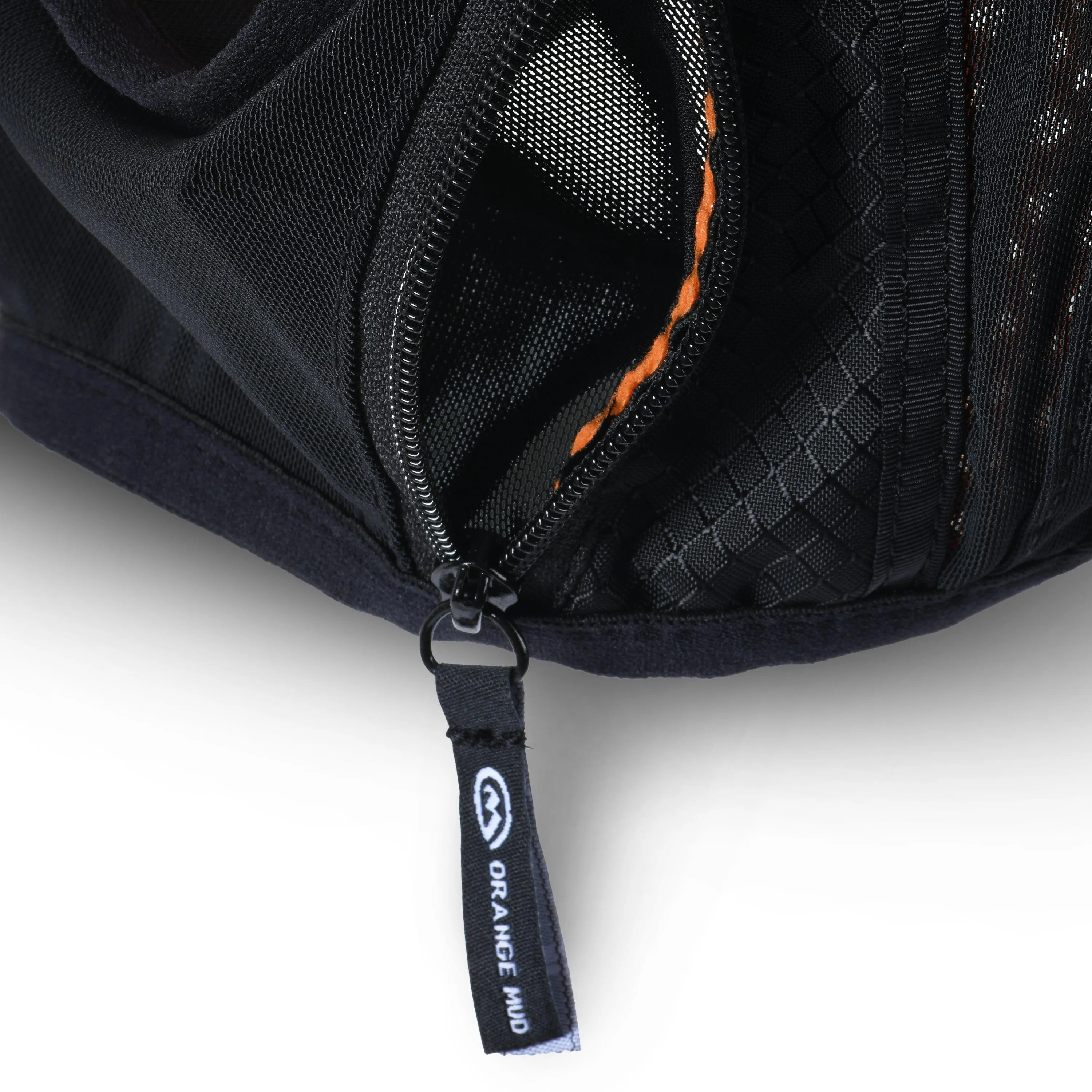 RFP Hydration Pack, For Trail Running, Gravel Cycling, MTB