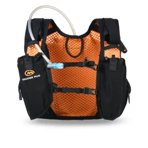 RFP Hydration Pack, For Trail Running, Gravel Cycling, MTB