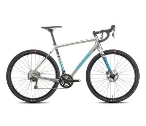 RLT 9