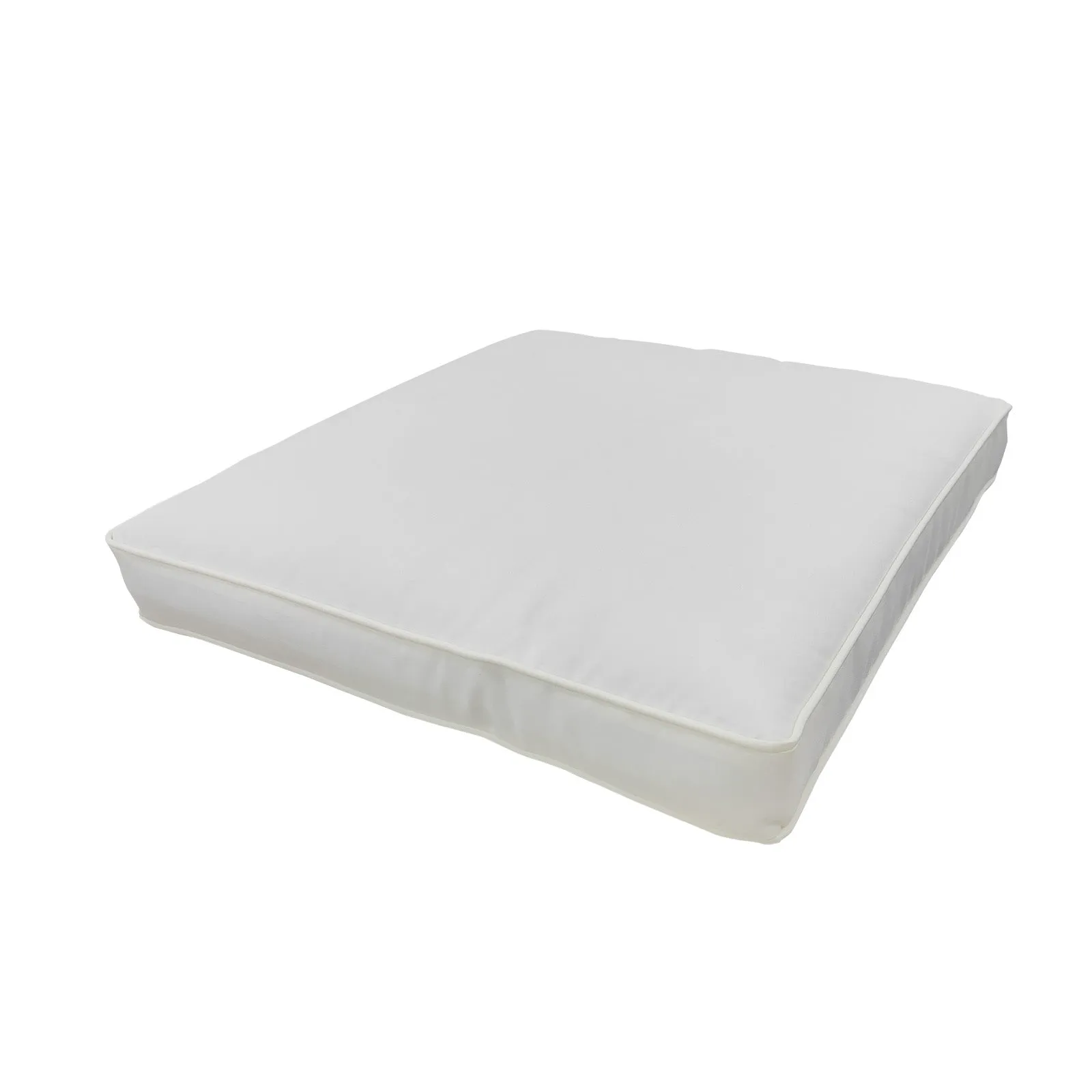 S-DCLS-P4-Part F Seat Cushion