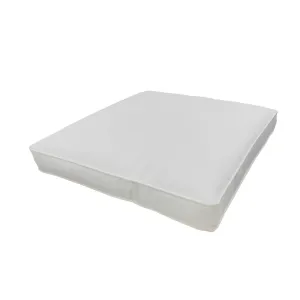 S-DCLS-P4-Part F Seat Cushion