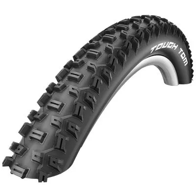 Schwalbe Tough Tom K-Guard Sbc Tires- Multi Sizes