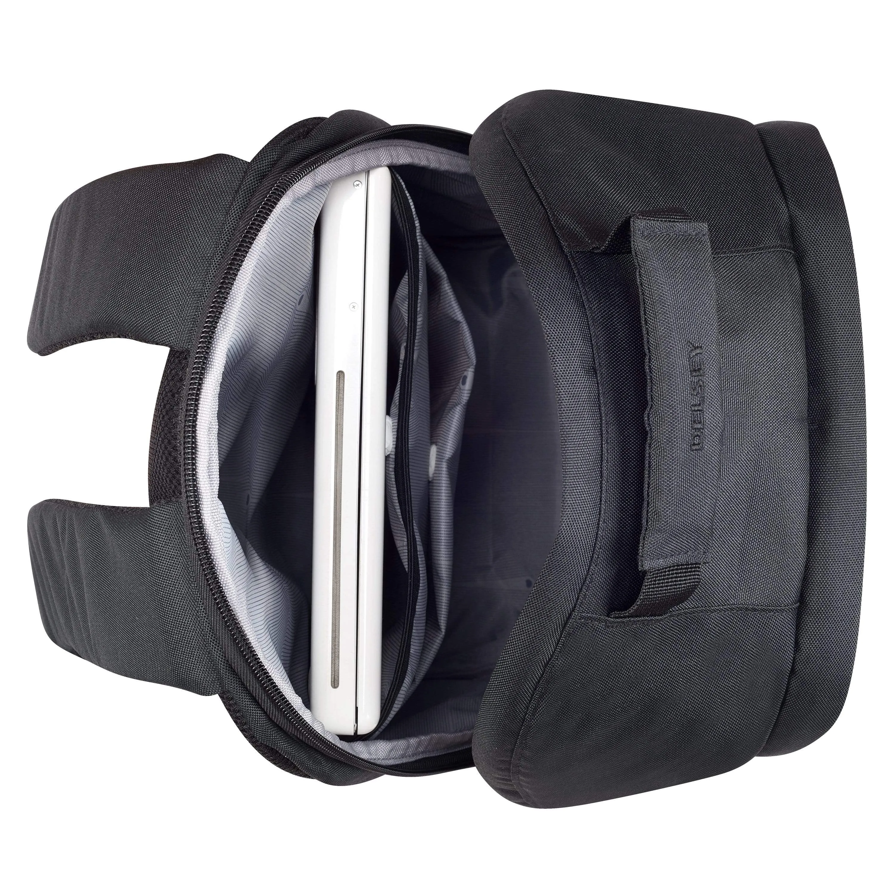 Securban 1-Compartment BP