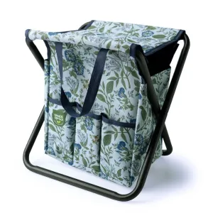 Seed & Sprout Folding Chair (2 colors)
