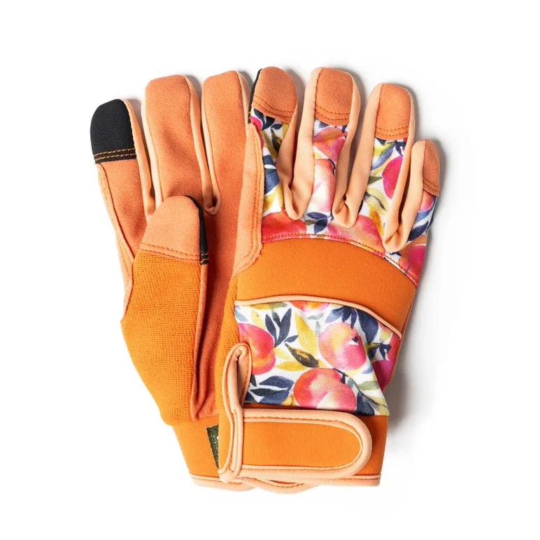 Seed & Sprout Gardening Gloves Assortment