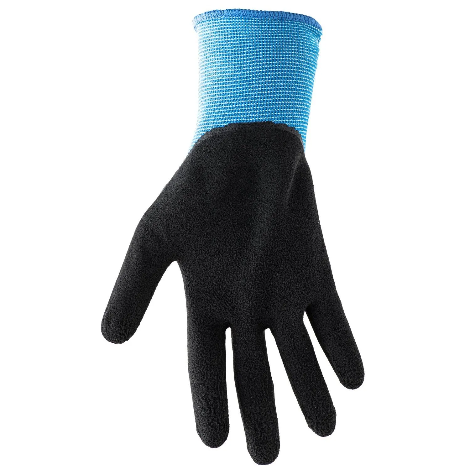 SpeedKnit™ CoolMax® - GS1CB-03