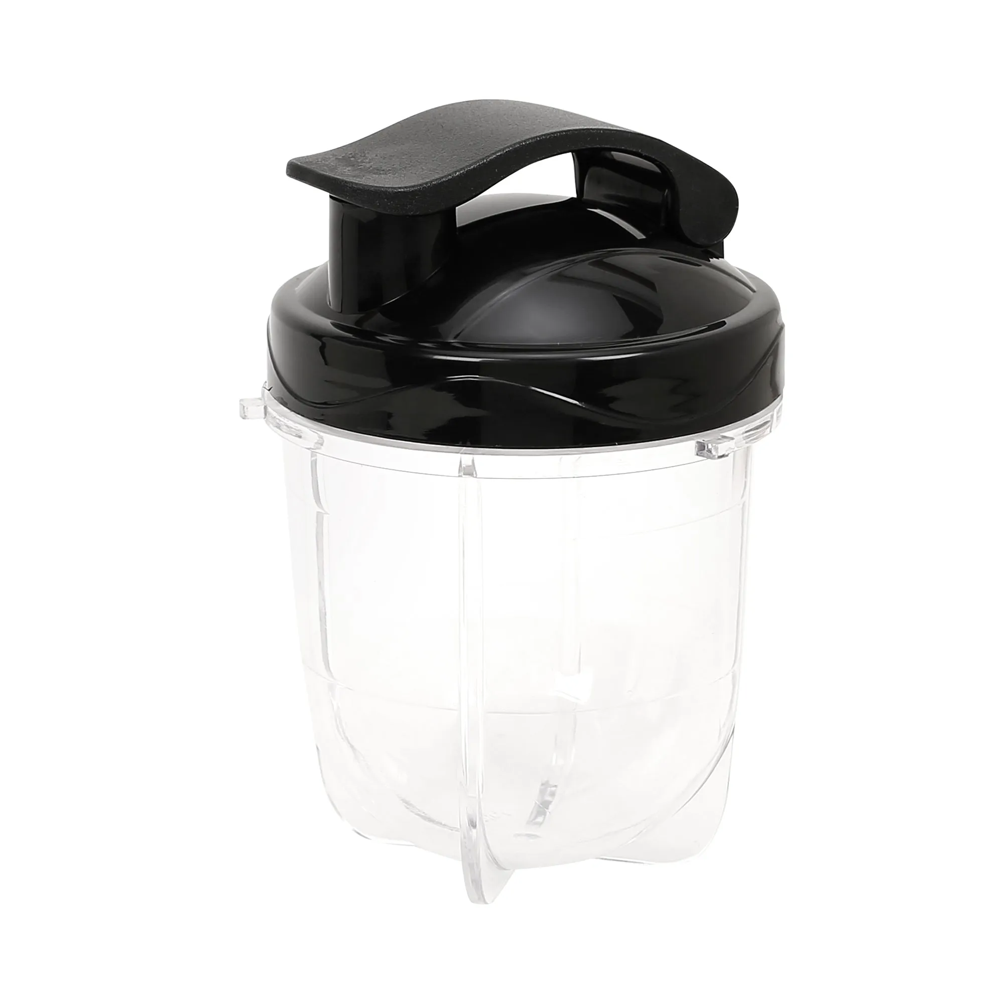 SPORTZ BLENDER FSB 3in1 NERO