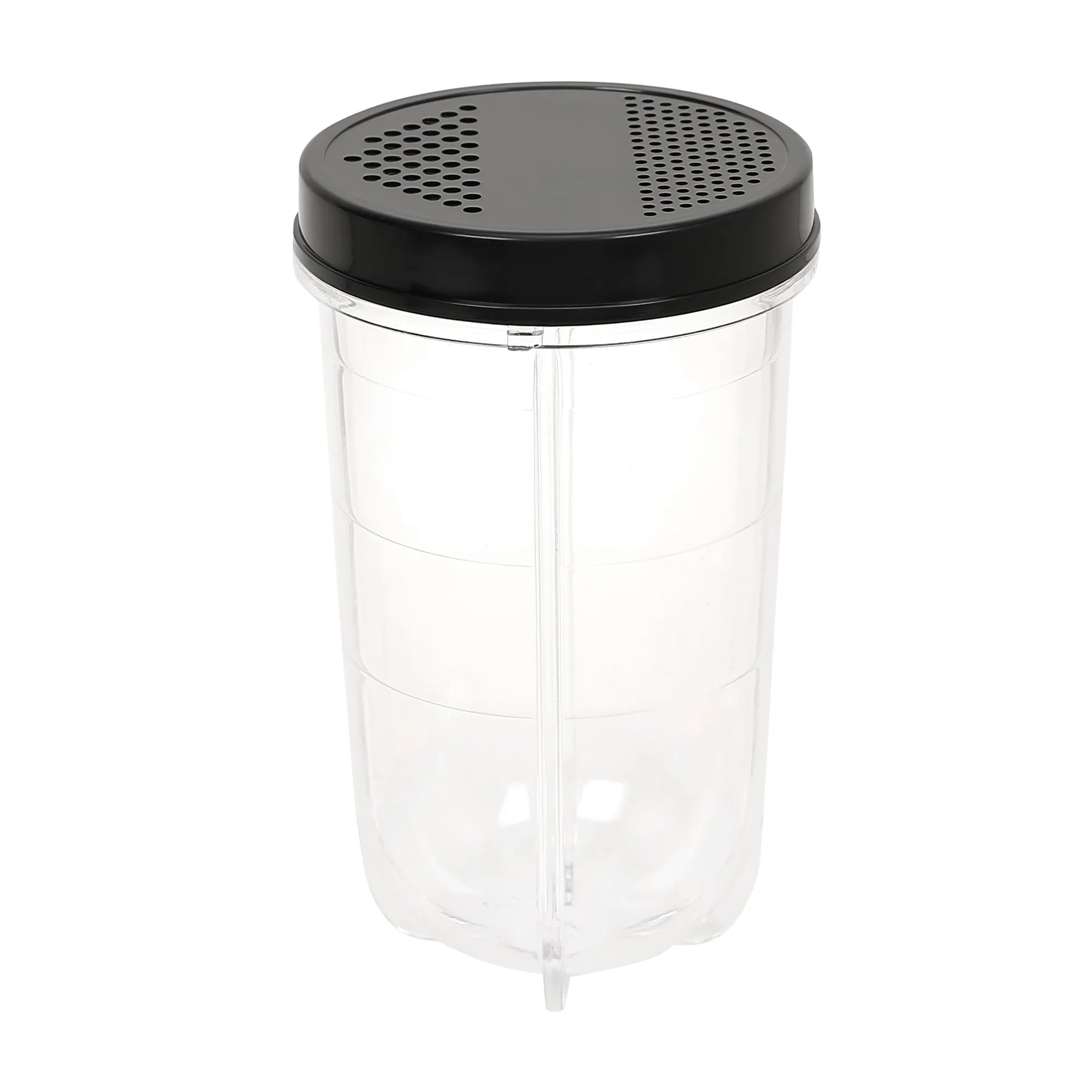 SPORTZ BLENDER FSB 3in1 NERO