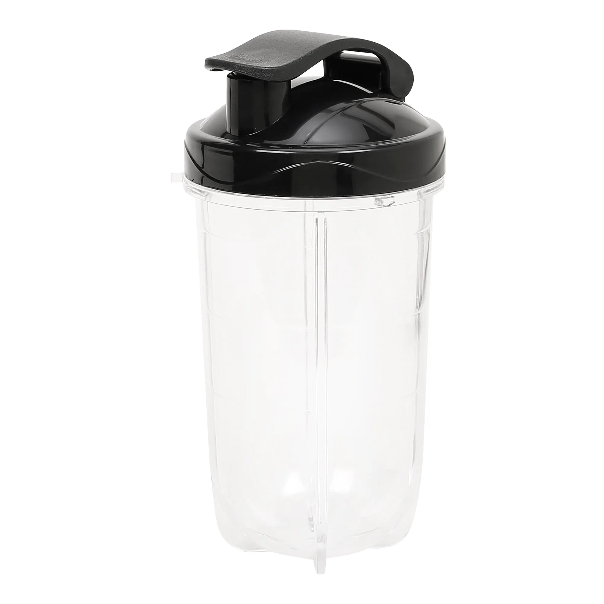SPORTZ BLENDER FSB 3in1 NERO