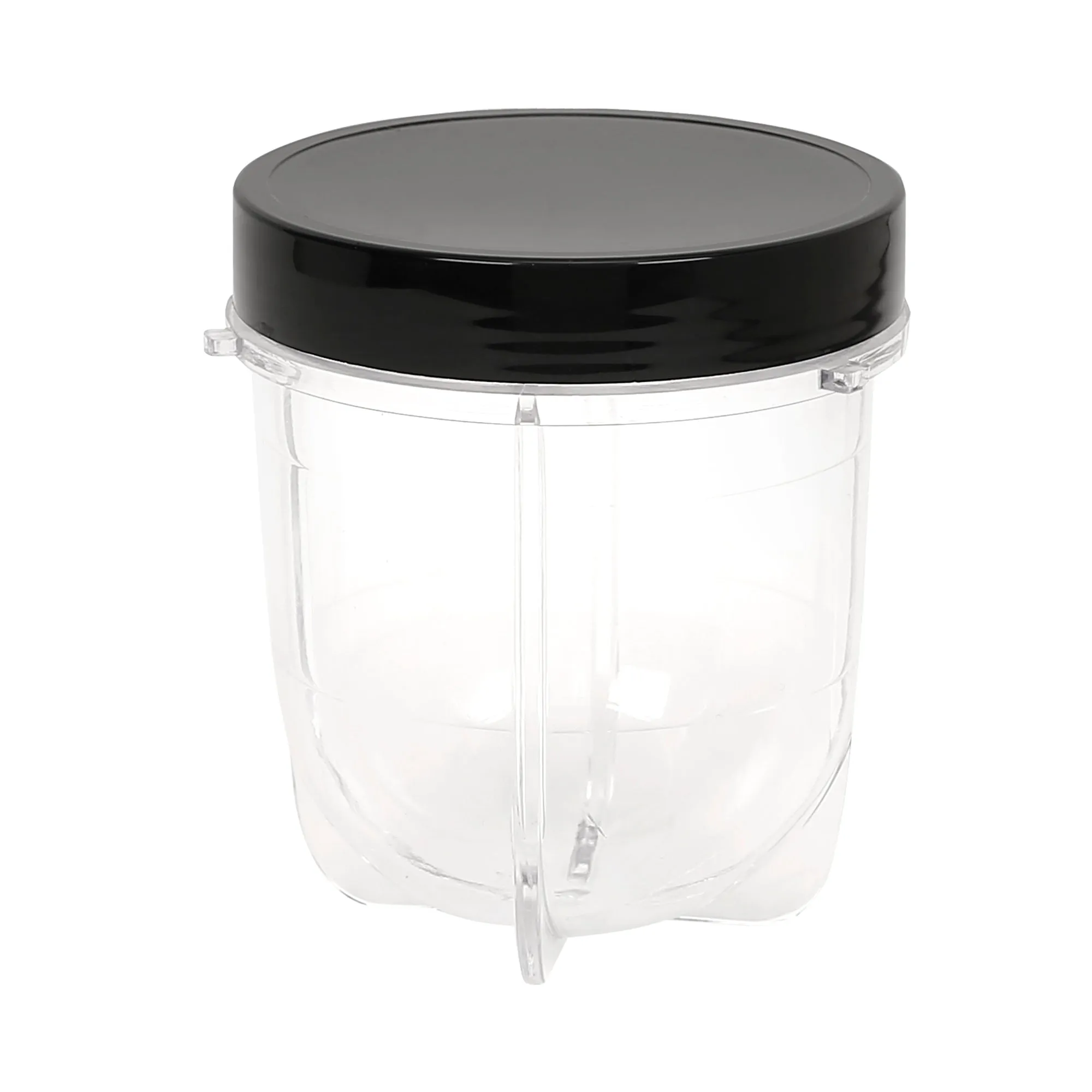 SPORTZ BLENDER FSB 3in1 NERO