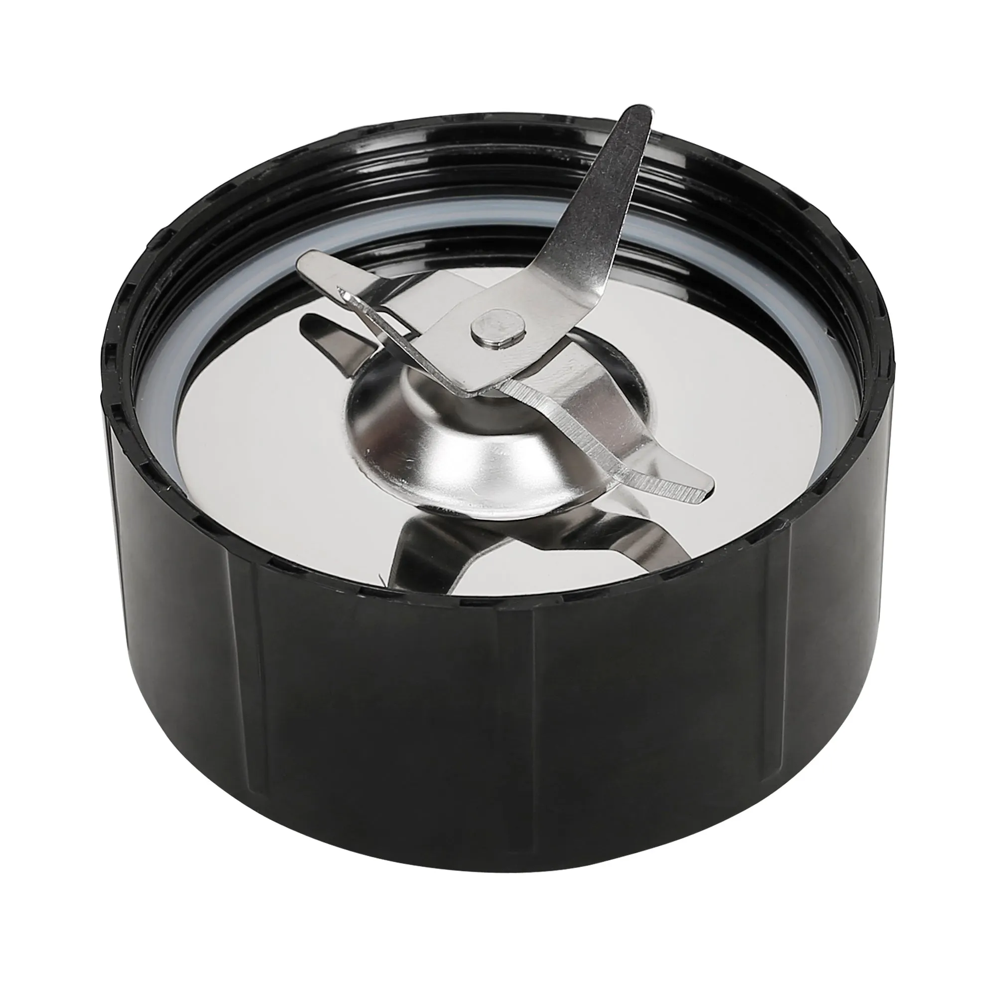 SPORTZ BLENDER FSB 3in1 NERO