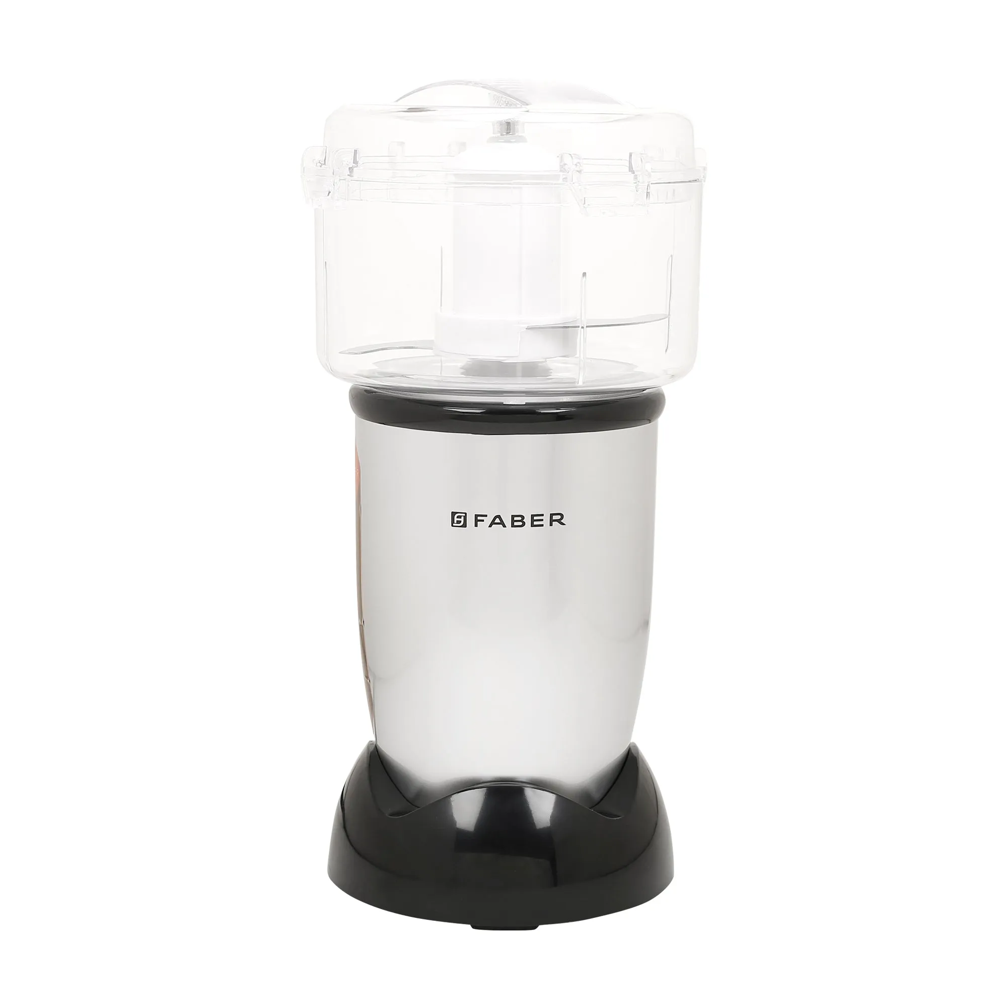SPORTZ BLENDER FSB 3in1 NERO