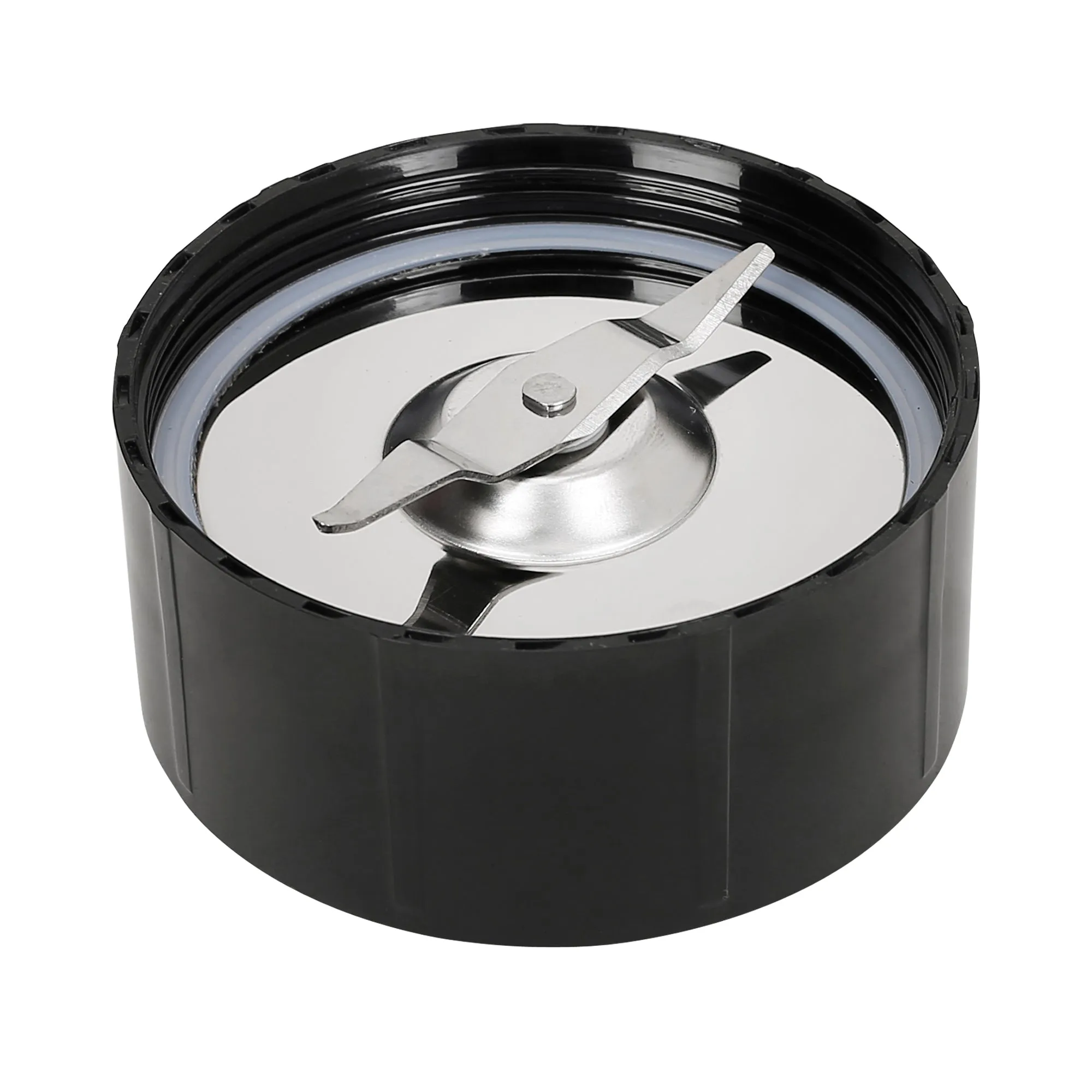 SPORTZ BLENDER FSB 3in1 NERO