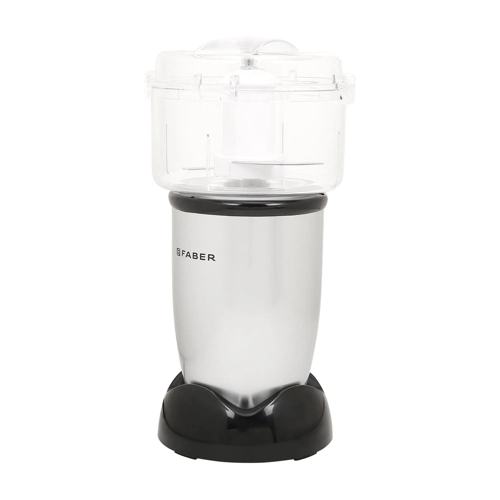 SPORTZ BLENDER FSB 3in1 NERO
