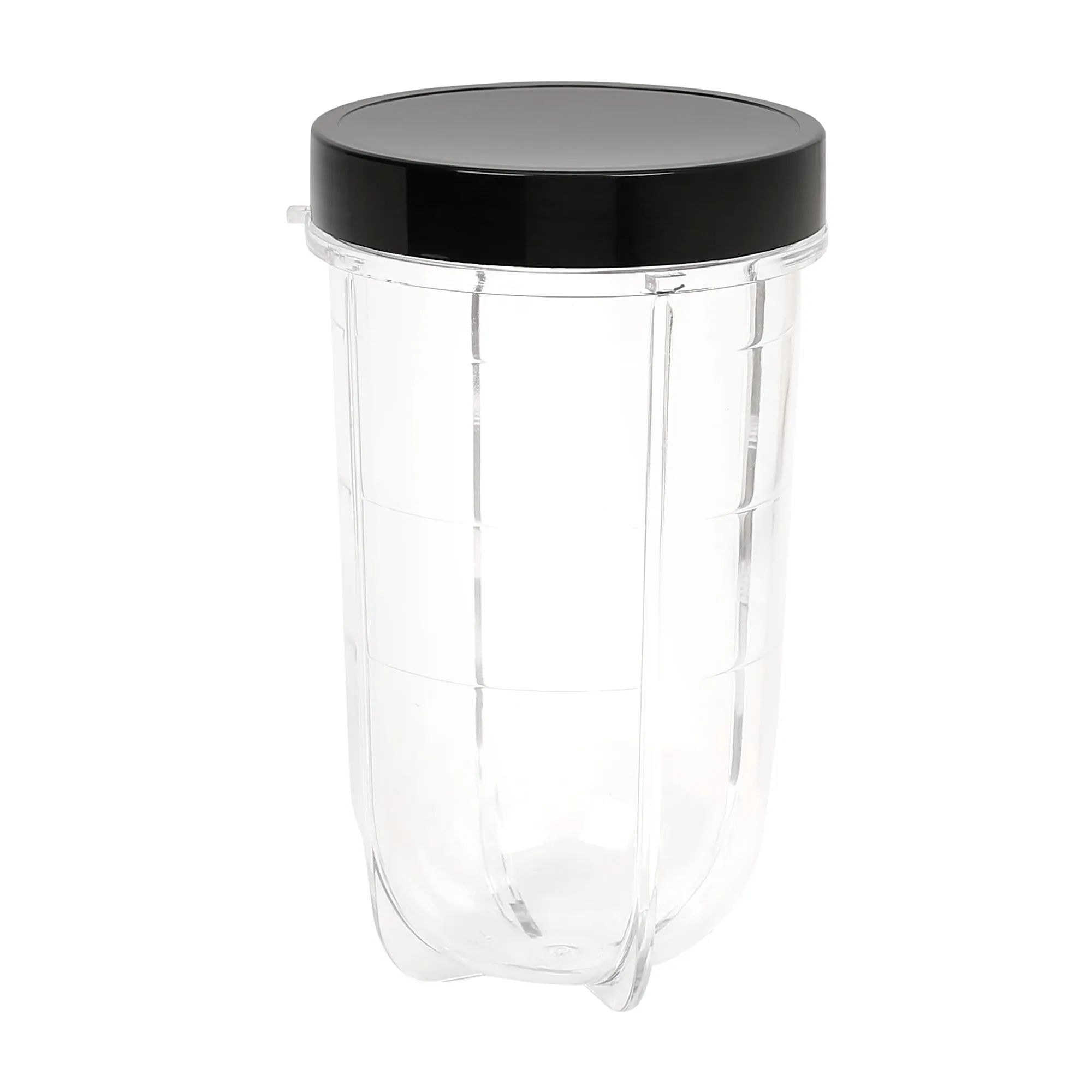 SPORTZ BLENDER FSB 3in1 NERO