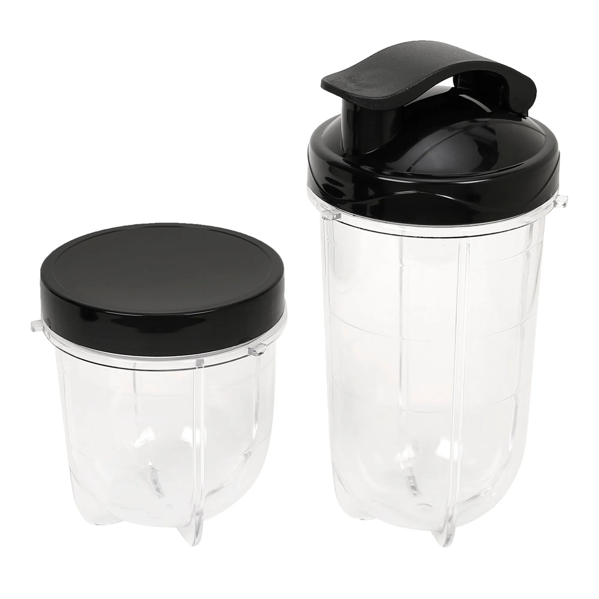 SPORTZ BLENDER FSB 3in1 NERO
