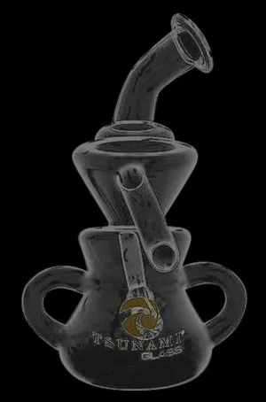 Sprinkler Recycler Water Pipe