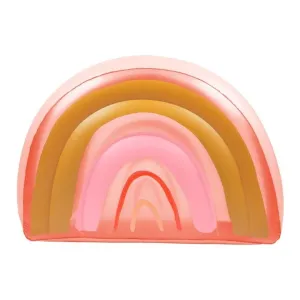 Sunnylife - Inf. Sprinkler Rainbow - Pink