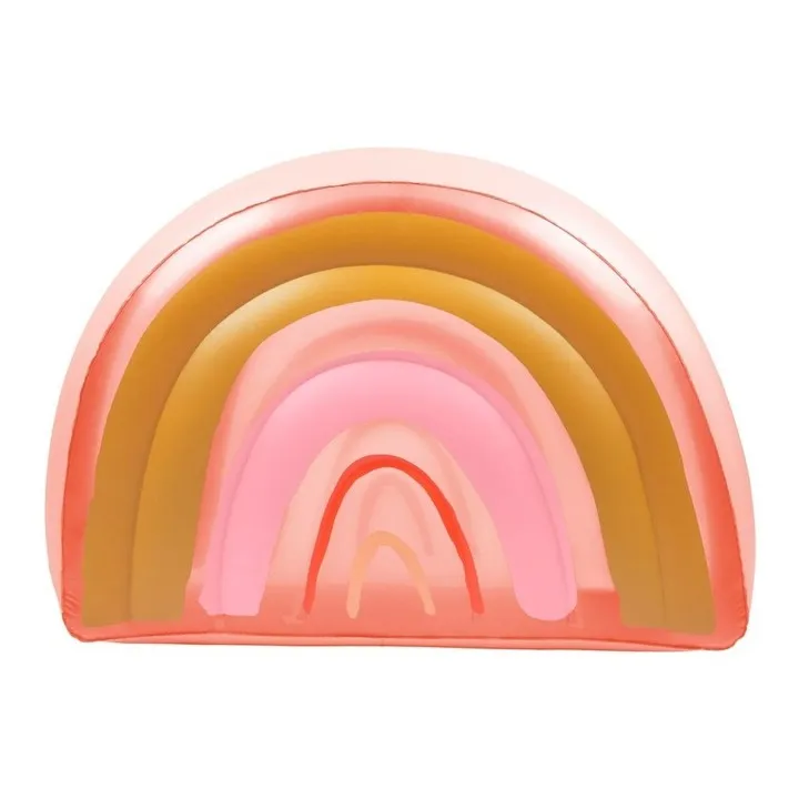 Sunnylife - Inf. Sprinkler Rainbow - Pink