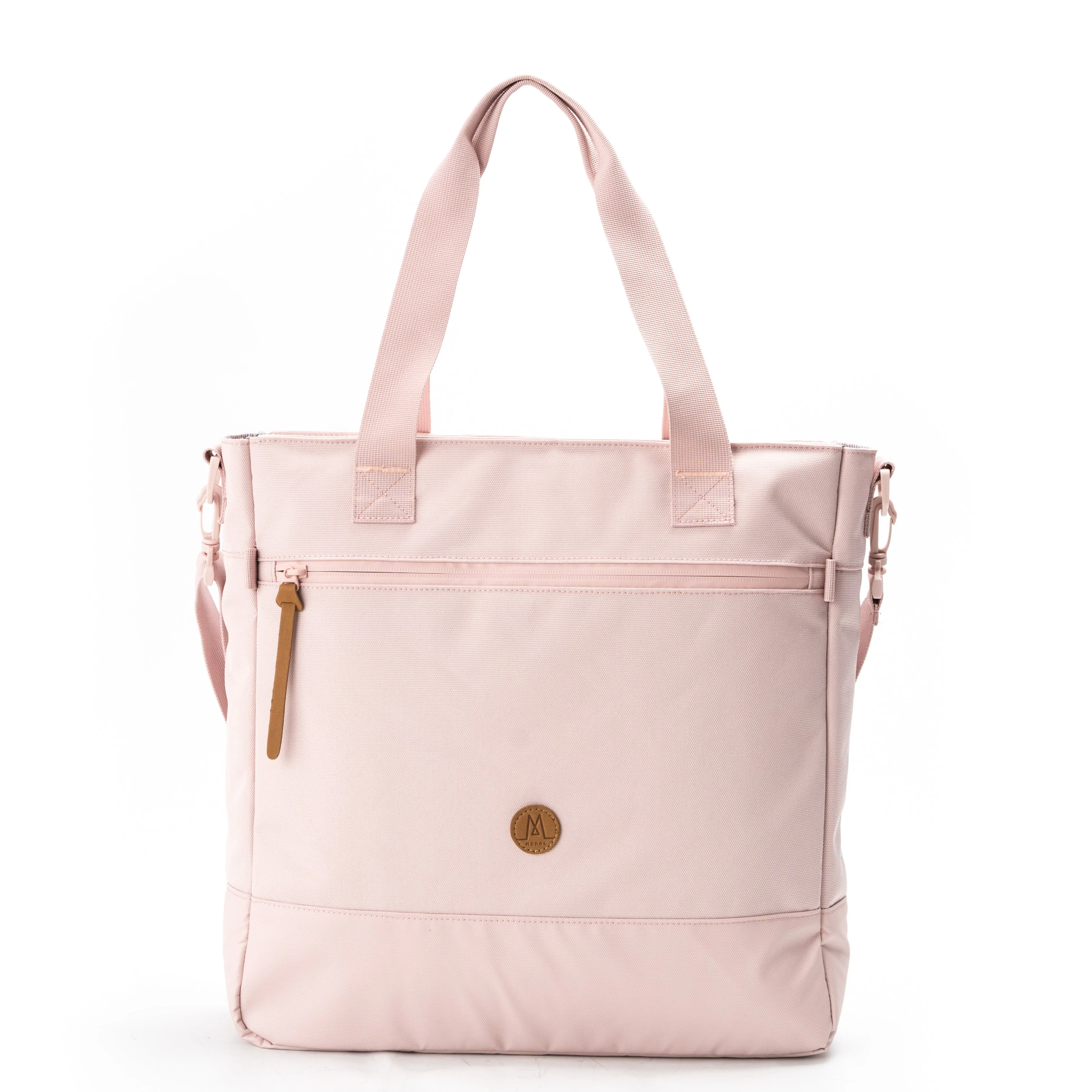 Tait Day Tote - Women's