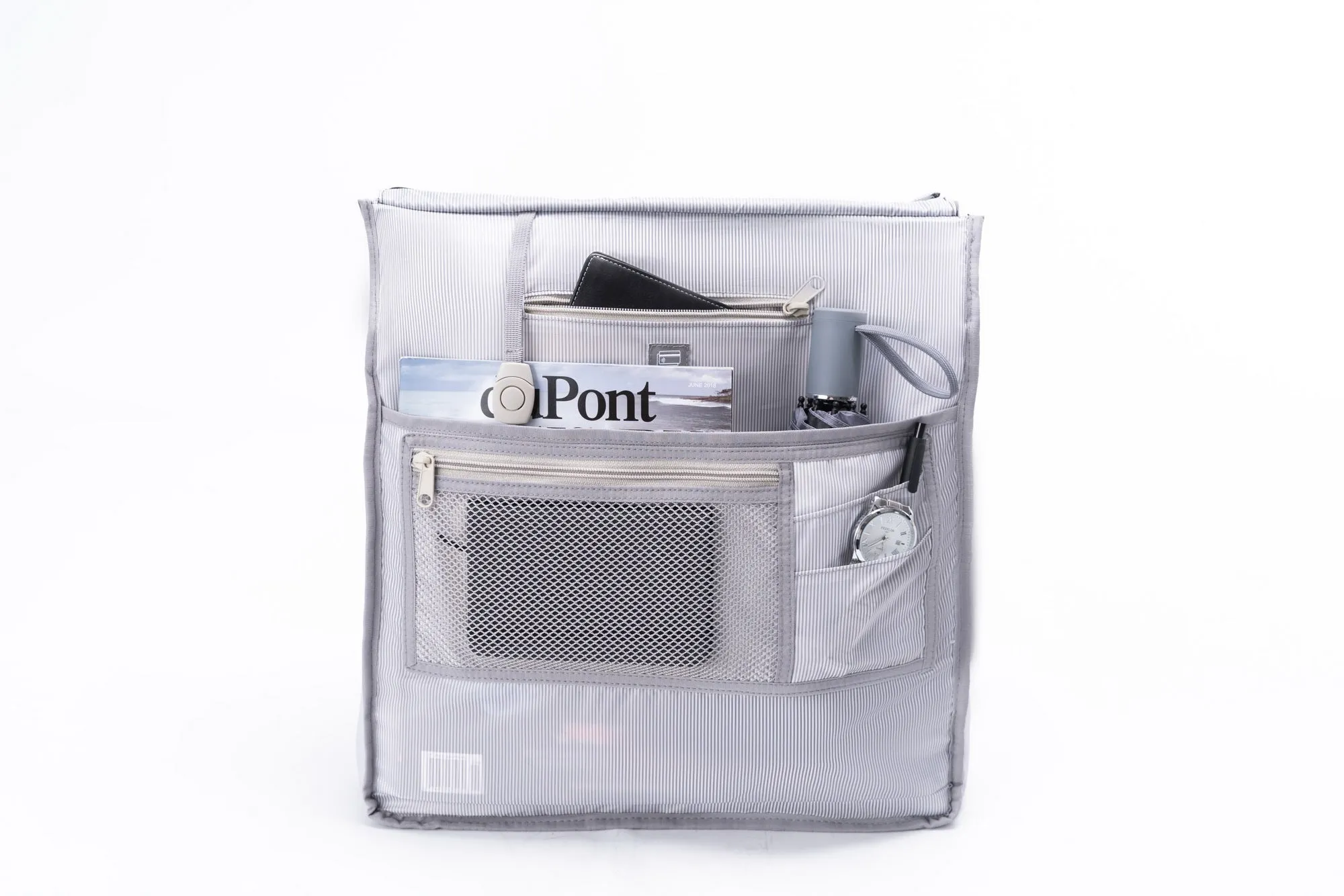Tait Day Tote - Women's