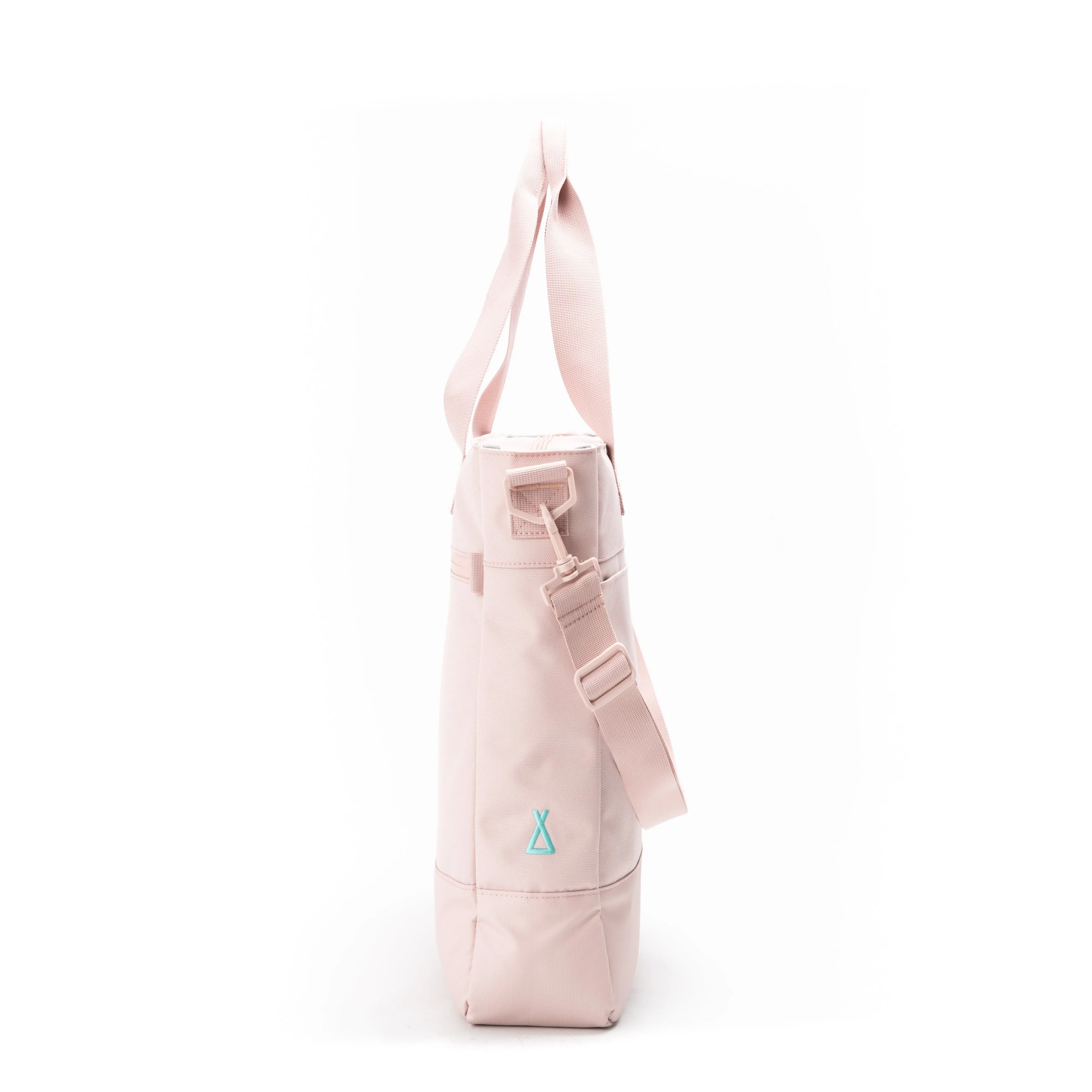 Tait Day Tote - Women's