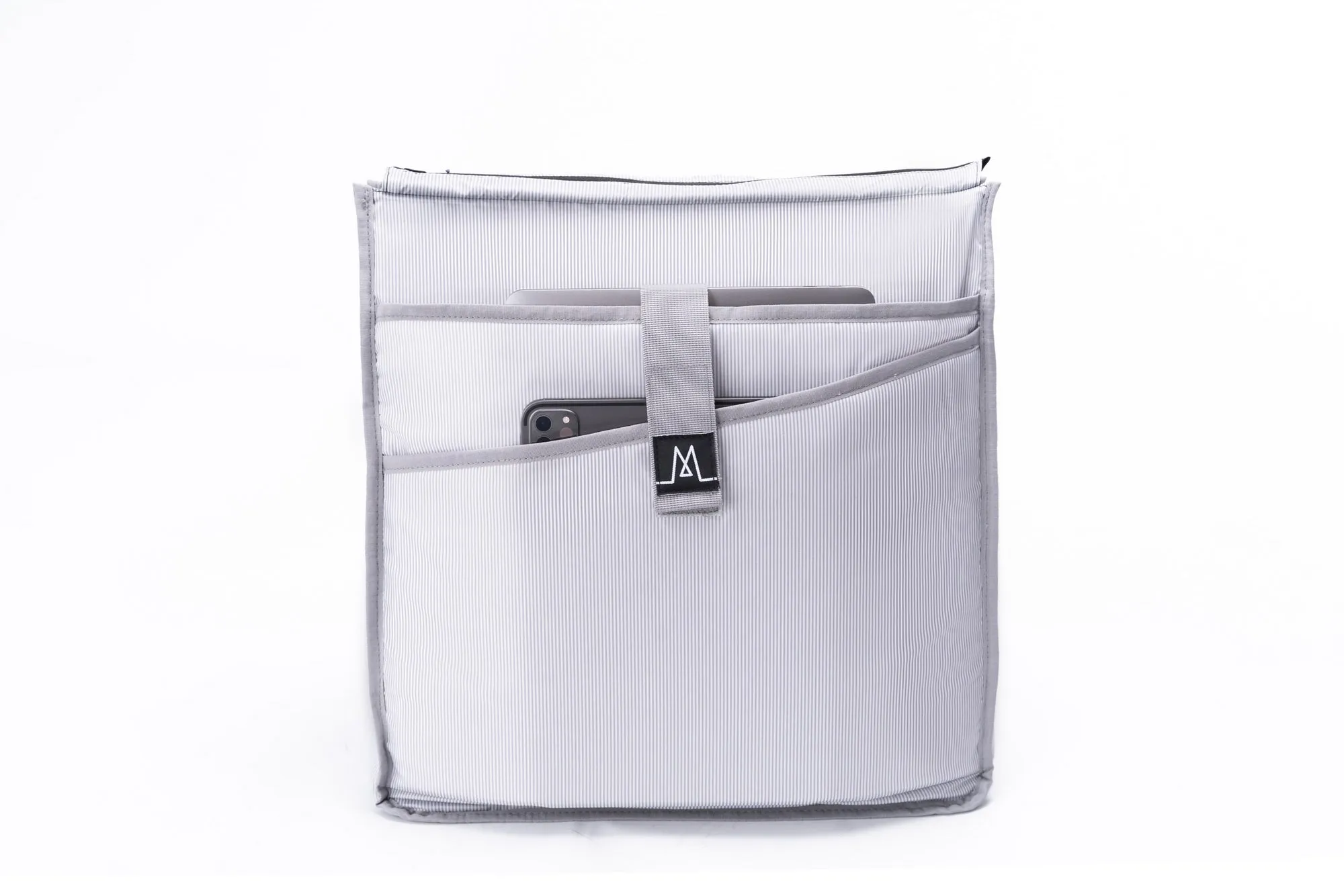 Tait Day Tote - Women's