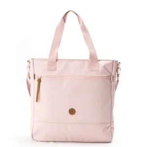 Tait Day Tote - Women's