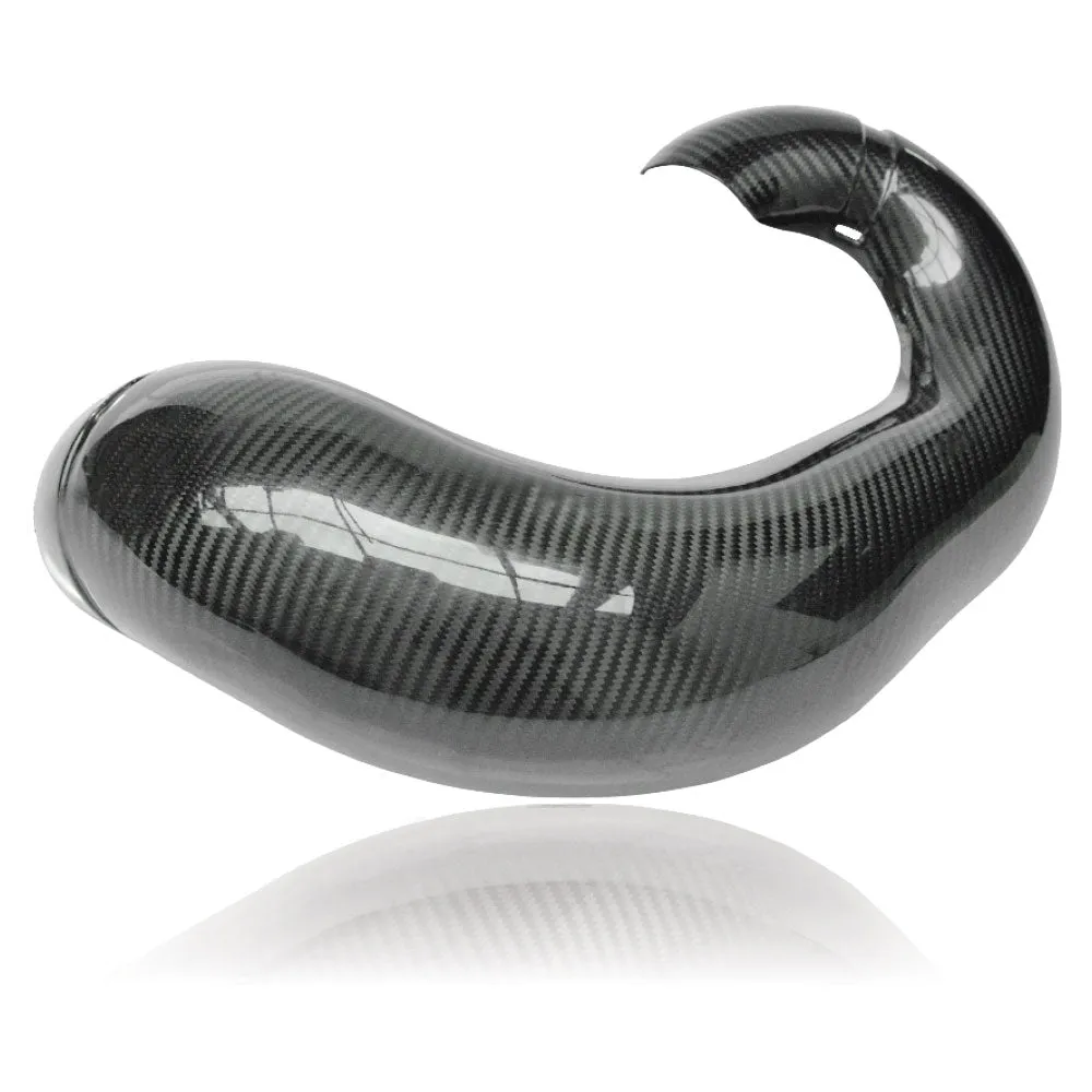 TEKMO - Pipe Guards