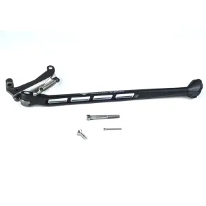 Trail Tech Kickstand KTM 450 SX-F ('14-15) | 5302-00