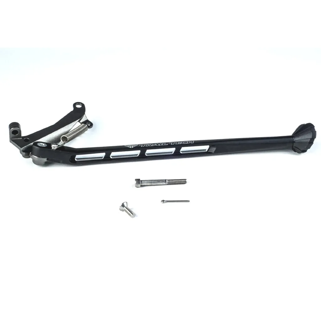 Trail Tech Kickstand KTM 450 SX-F ('14-15) | 5302-00