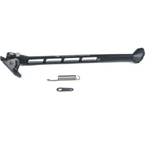 Trail Tech Kickstand Suzuki RM-Z450 ('08-16) & RMZ250 ('10-16) | 5502-00
