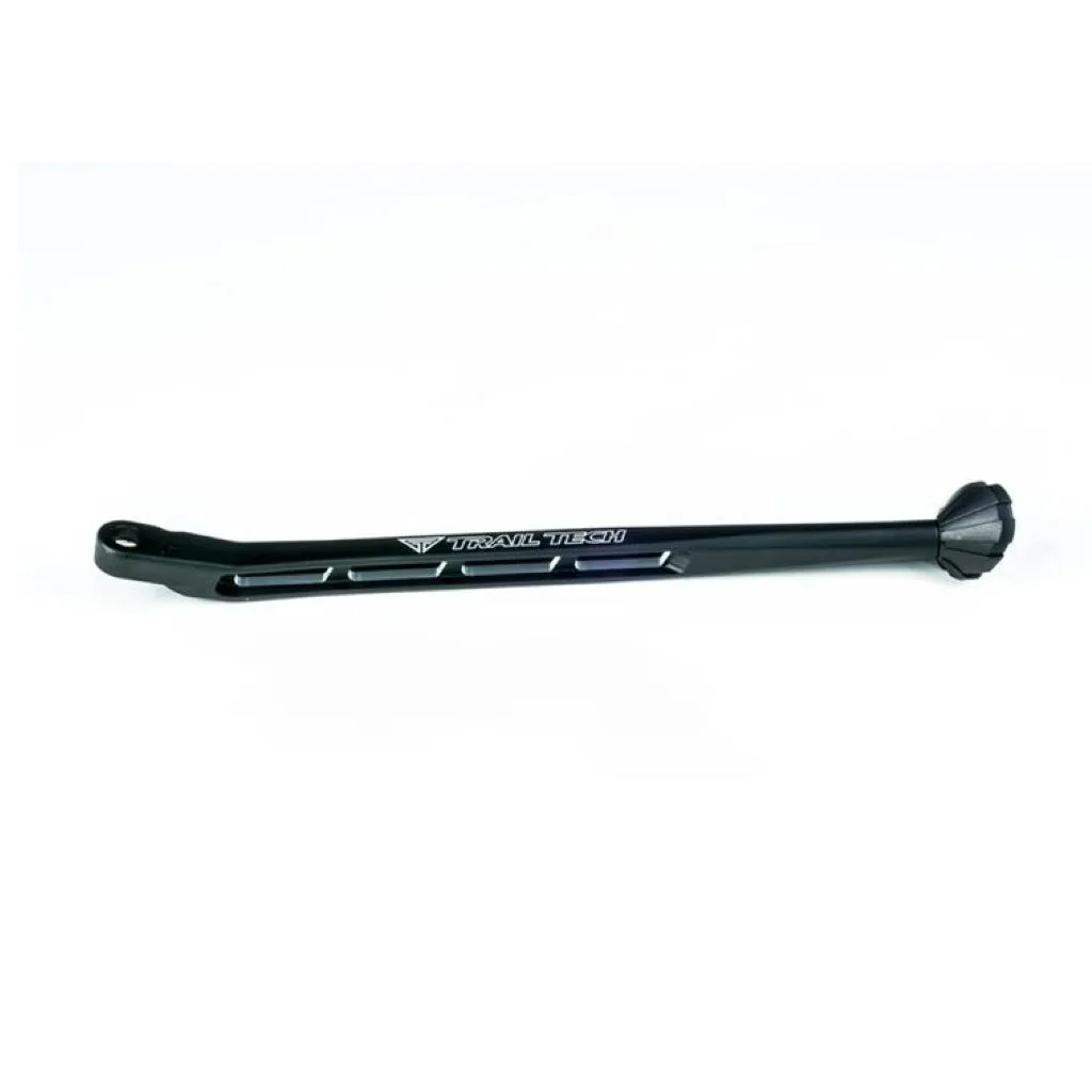Trail Tech OEM Replacement Arm KTM('08-16)/HUS('14-16) 150cc-501cc | 5310-00