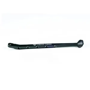 Trail Tech OEM Replacement Arm KTM('08-16)/HUS('14-16) 150cc-501cc | 5310-00