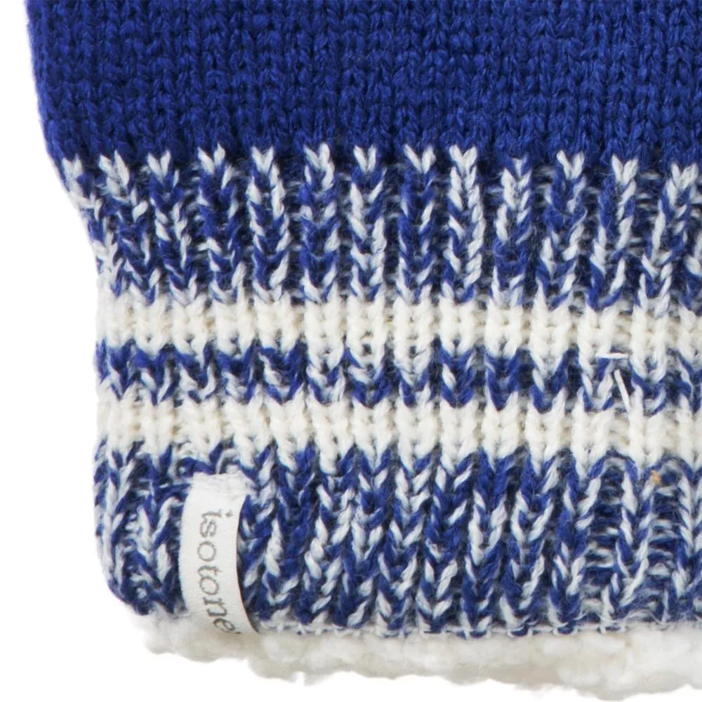 Women’s Game Day Mittens
