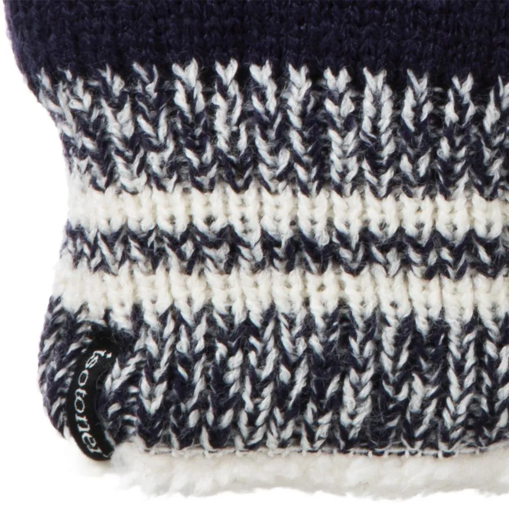 Women’s Game Day Mittens