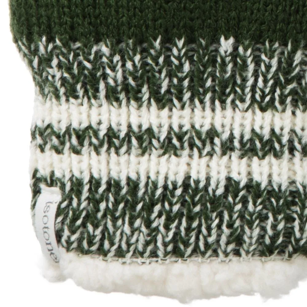 Women’s Game Day Mittens