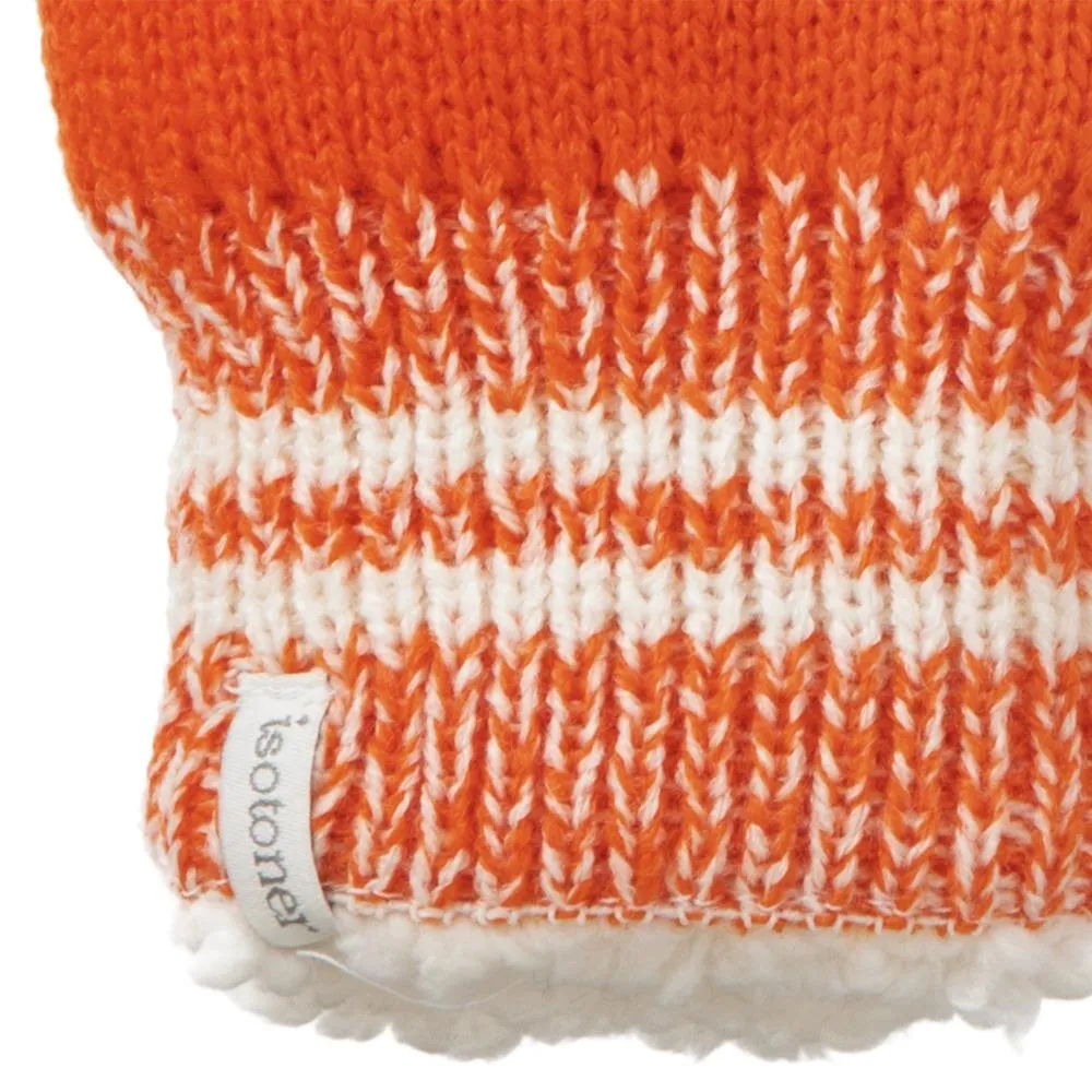 Women’s Game Day Mittens