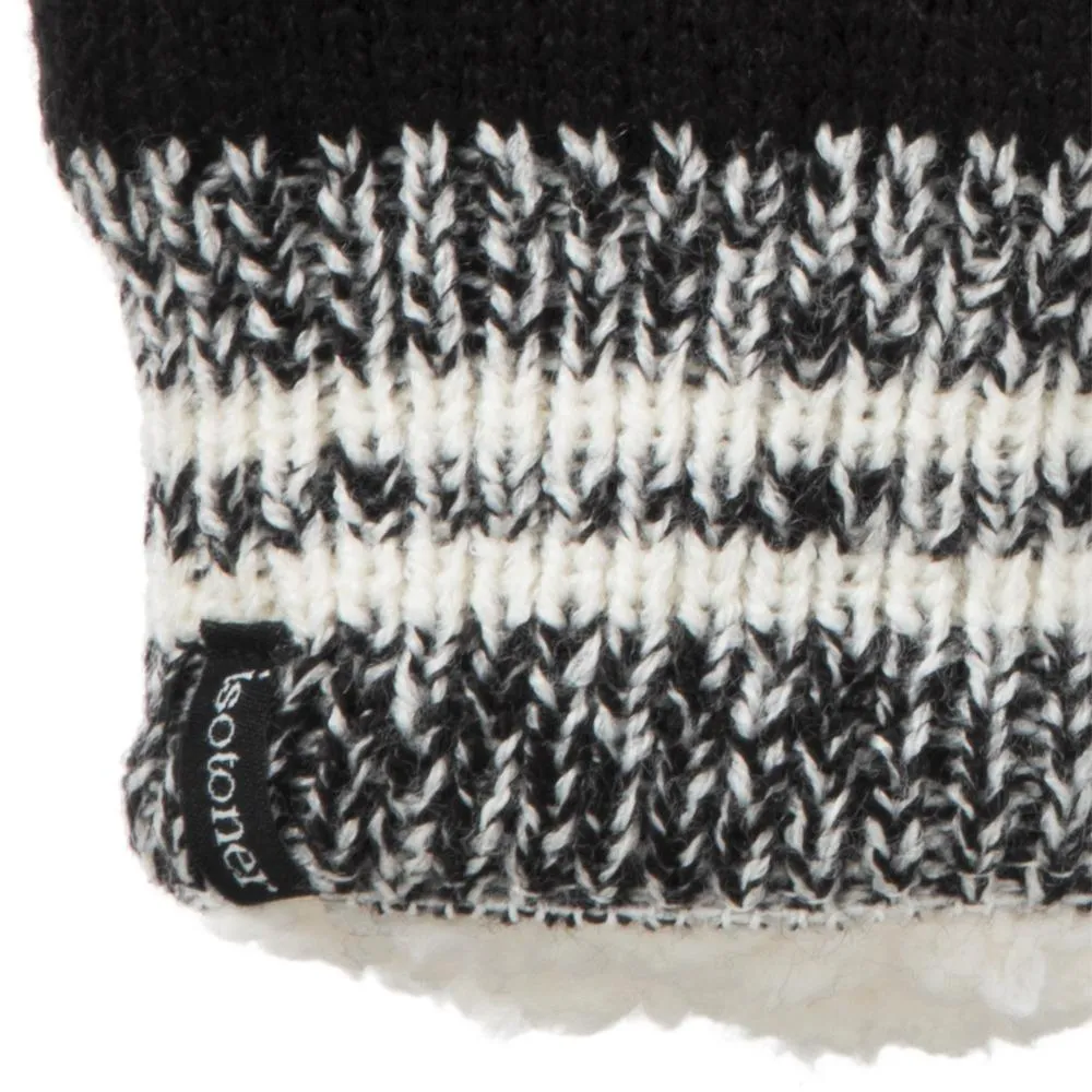 Women’s Game Day Mittens