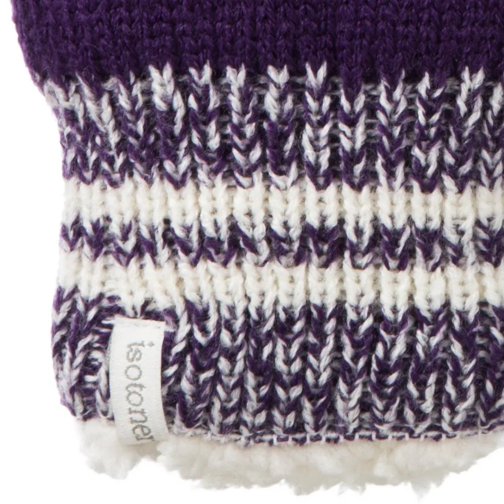 Women’s Game Day Mittens