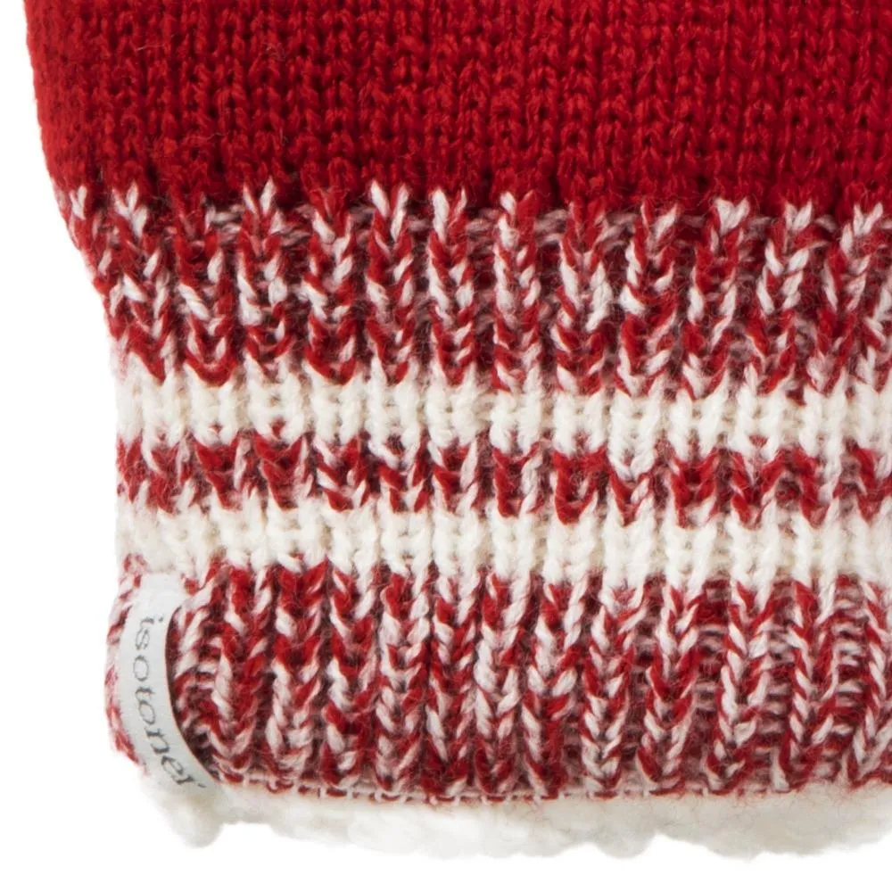 Women’s Game Day Mittens
