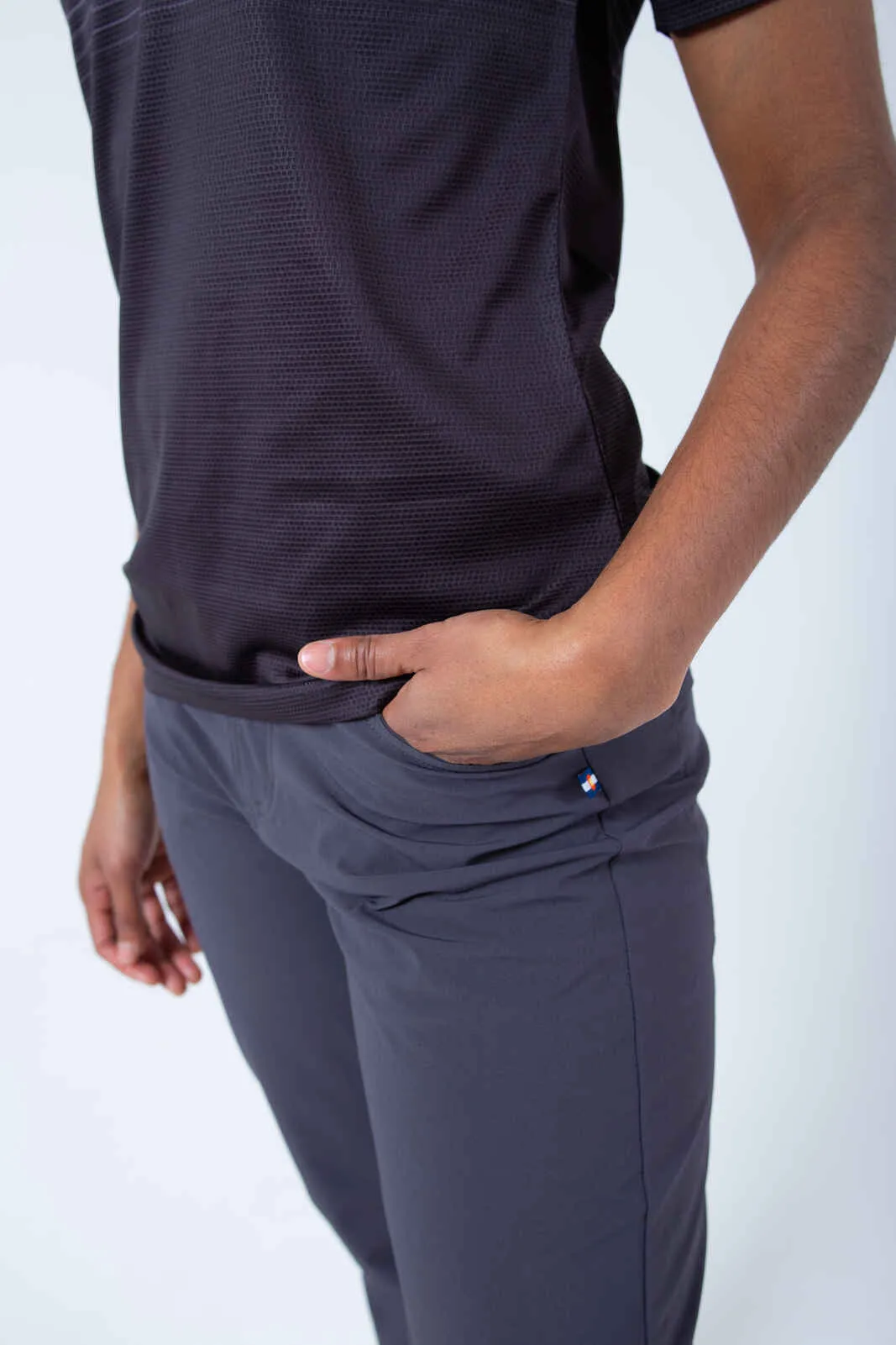 Women's Range Trail Pants