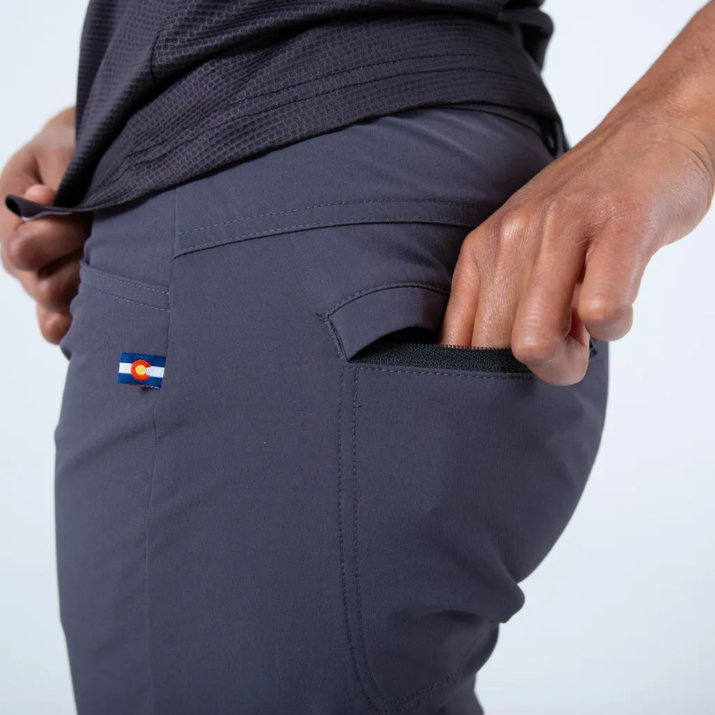 Women's Range Trail Pants
