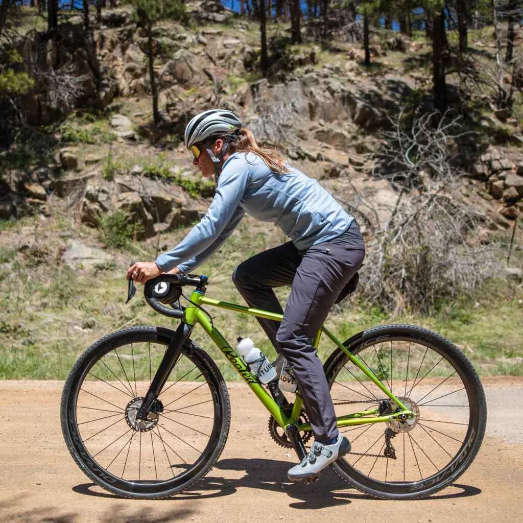 Women's Range Trail Pants