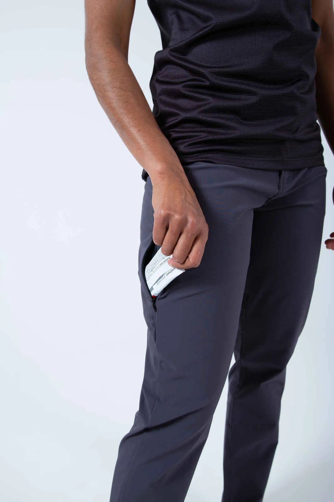 Women's Range Trail Pants