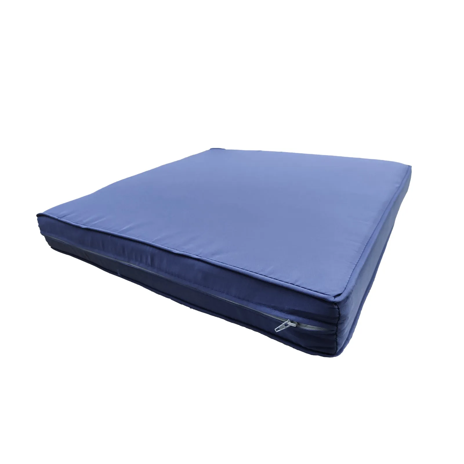 WSS-Part H Seat Cushion