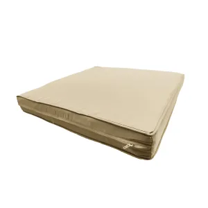 WSS-Part H Seat Cushion