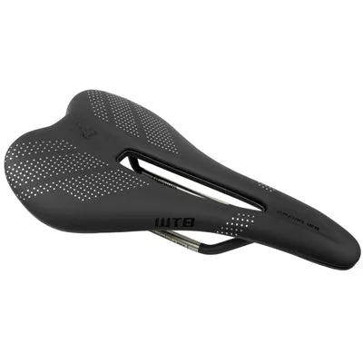 Wtb Sdl,Gravelier Medium Carbon Rails Gravelier  Saddles
